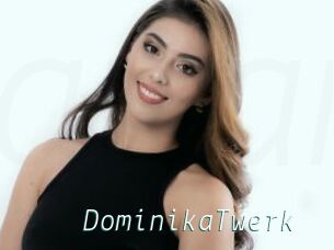 DominikaTwerk