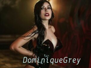 DominiqueGrey