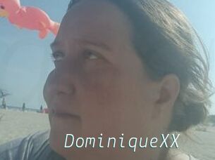 DominiqueXX