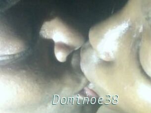 Dominoe38