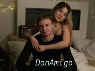 DonAmigo