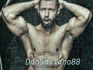 DonSaviano88