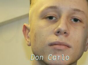 Don_Carlo