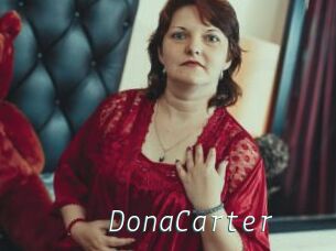 DonaCarter