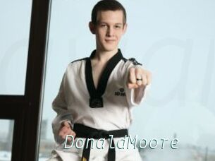DonaldMoore
