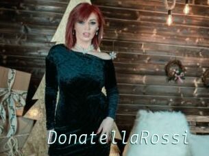 DonatellaRossi