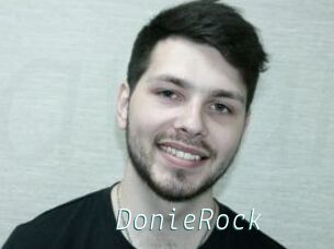 DonieRock