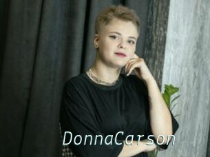 DonnaCarson