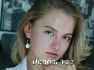 DonnaFitz