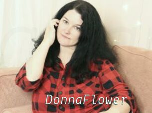 DonnaFlower