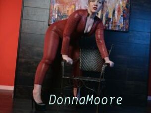 DonnaMoore