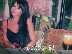 Donna_El