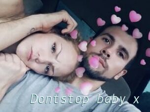 Dontstop_baby_x