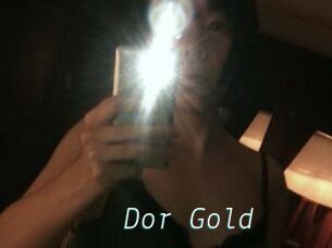 Dor_Gold