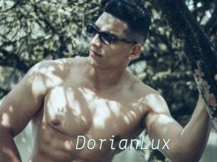 DorianLux