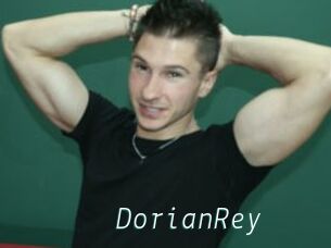 DorianRey