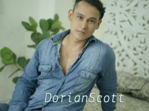 DorianScott
