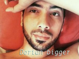 Dorian_bigger