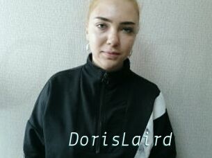 DorisLaird