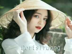 DorisTruong