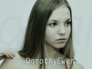 DorothyEwens