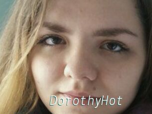 DorothyHot