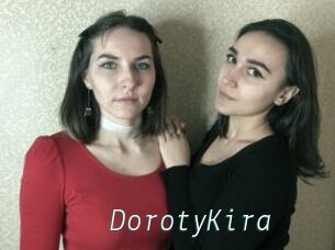 DorotyKira