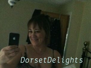 DorsetDelights