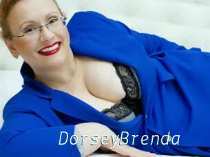 DorseyBrenda