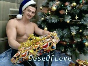 Dose0fLove