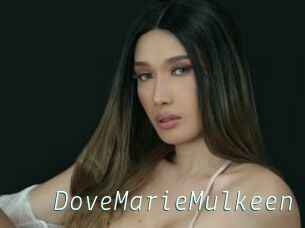 DoveMarieMulkeen