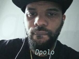 Dpolo