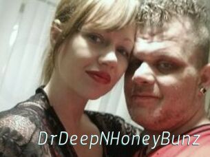 DrDeepNHoneyBunz