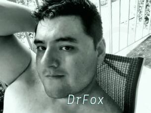 DrFox