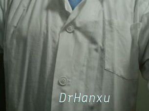 DrHanxu