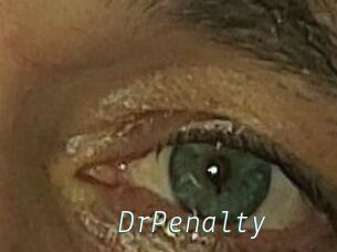 DrPenalty