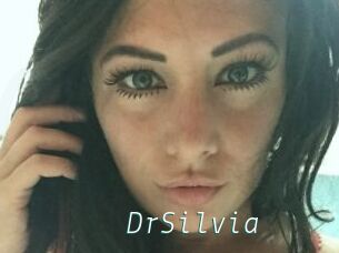 DrSilvia