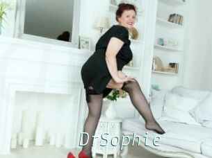 DrSophie