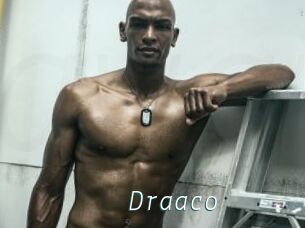 Draaco