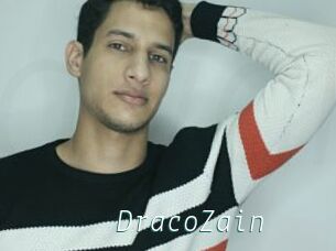 DracoZain