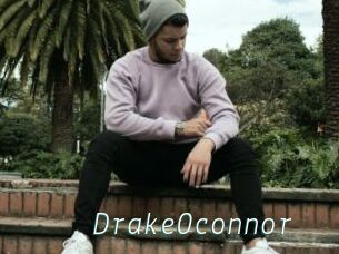 DrakeOconnor