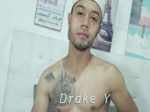 Drake_Y