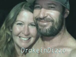DrakeinDizzo