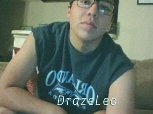 Draze_Leo