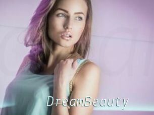 DreamBeauty