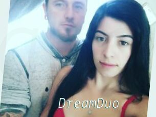 DreamDuo