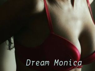 Dream_Monica