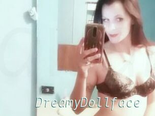 DreamyDollface