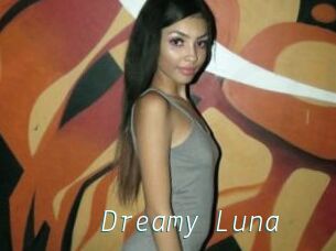 Dreamy_Luna