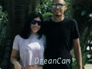 DreanCam